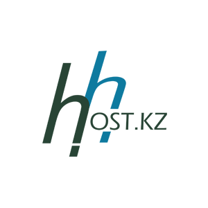 client