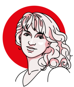Елена