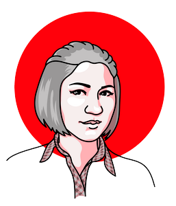 Анна