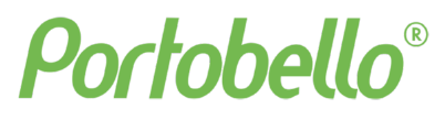 Portobello