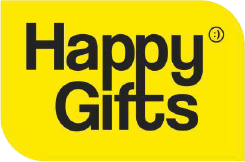 HappyGifts