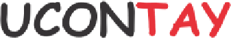 UCONTAY