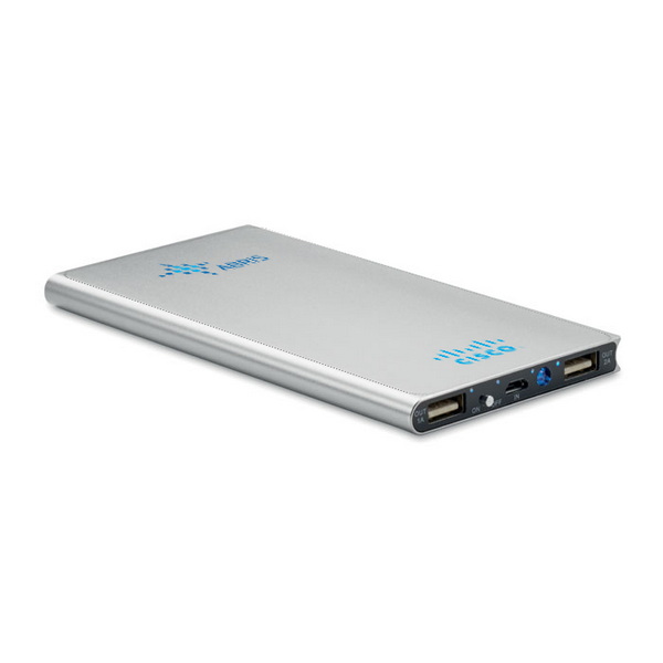Abris Cisco