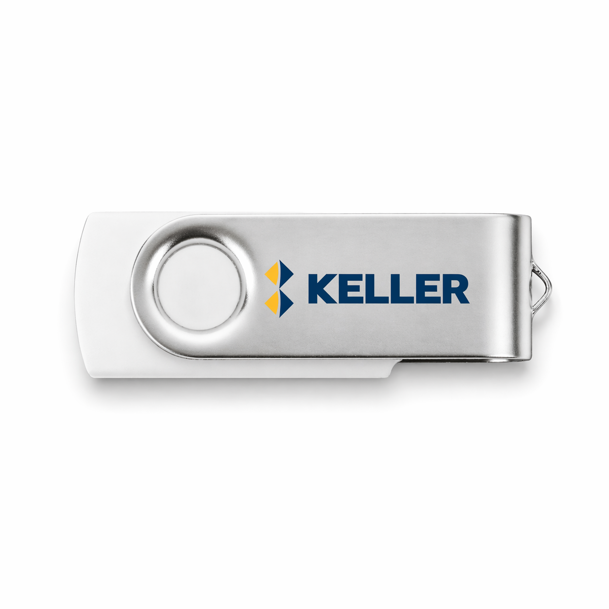 1 KELLER флэшка