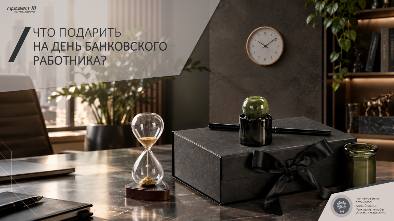 День финансиста