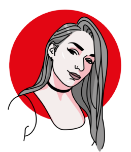 иллюстрация Ольга