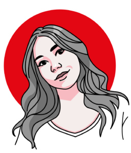 иллюстрация Шолпан