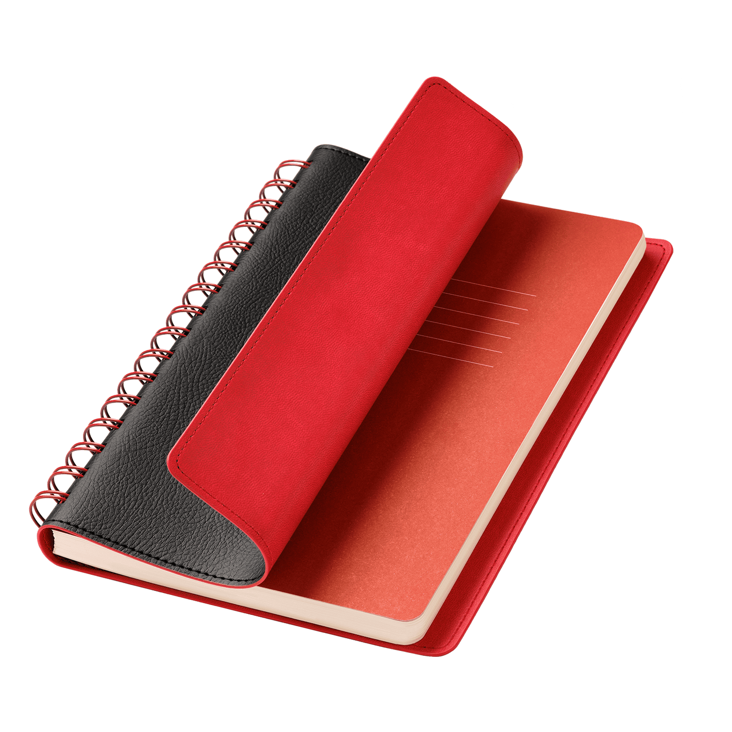 copy.vto.kz-000914821-1