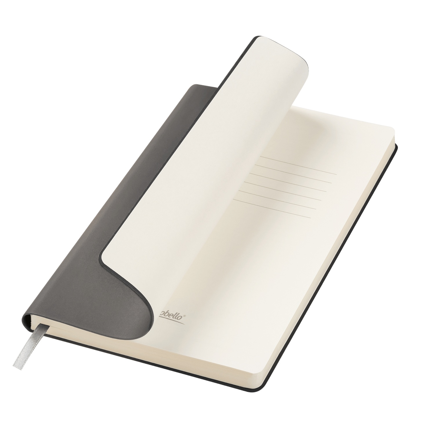 copy.vto.kz-000915101-1