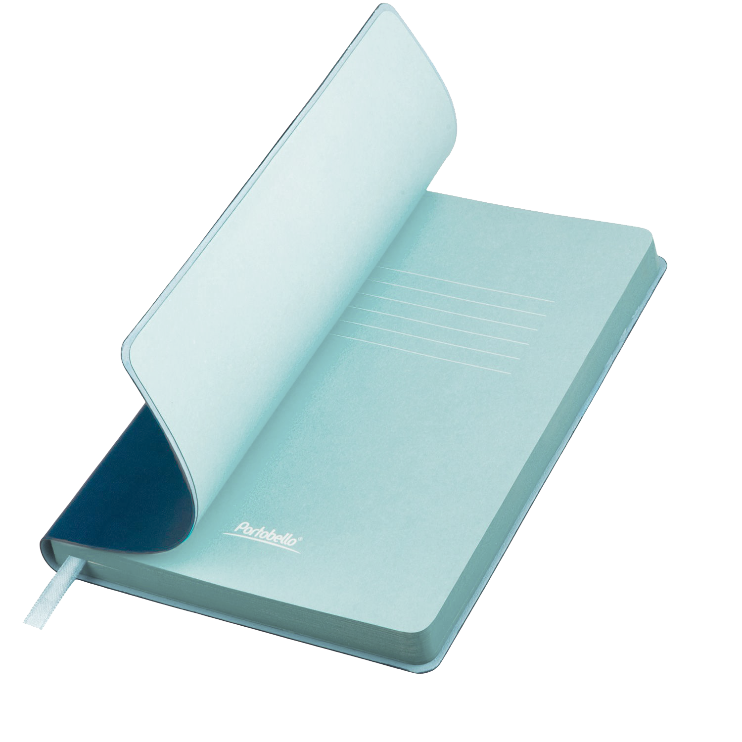 copy.vto.kz-000915701-1