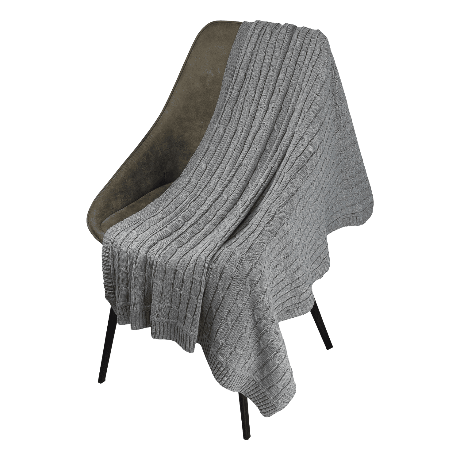 copy.vto.kz-000921441-1