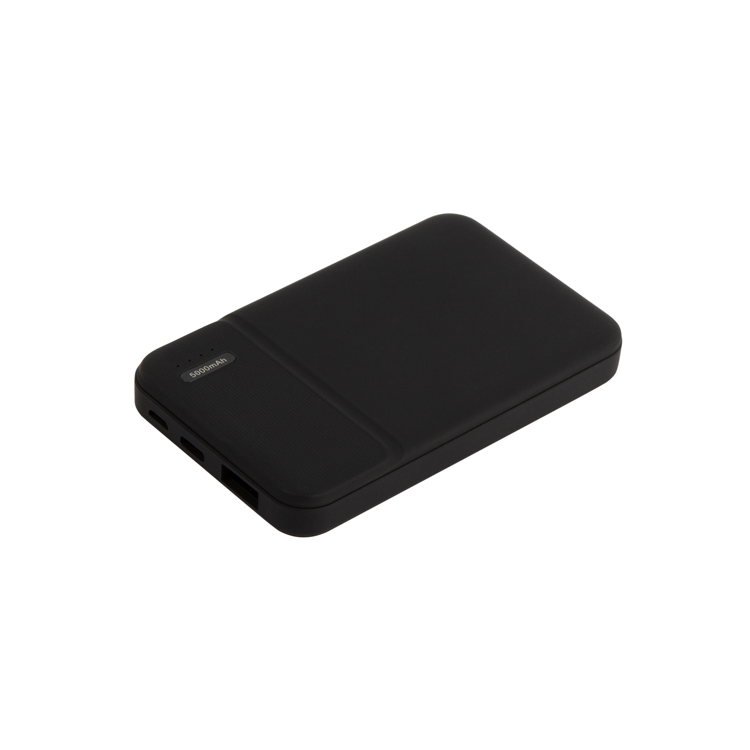 copy.vto.kz-000921831-1