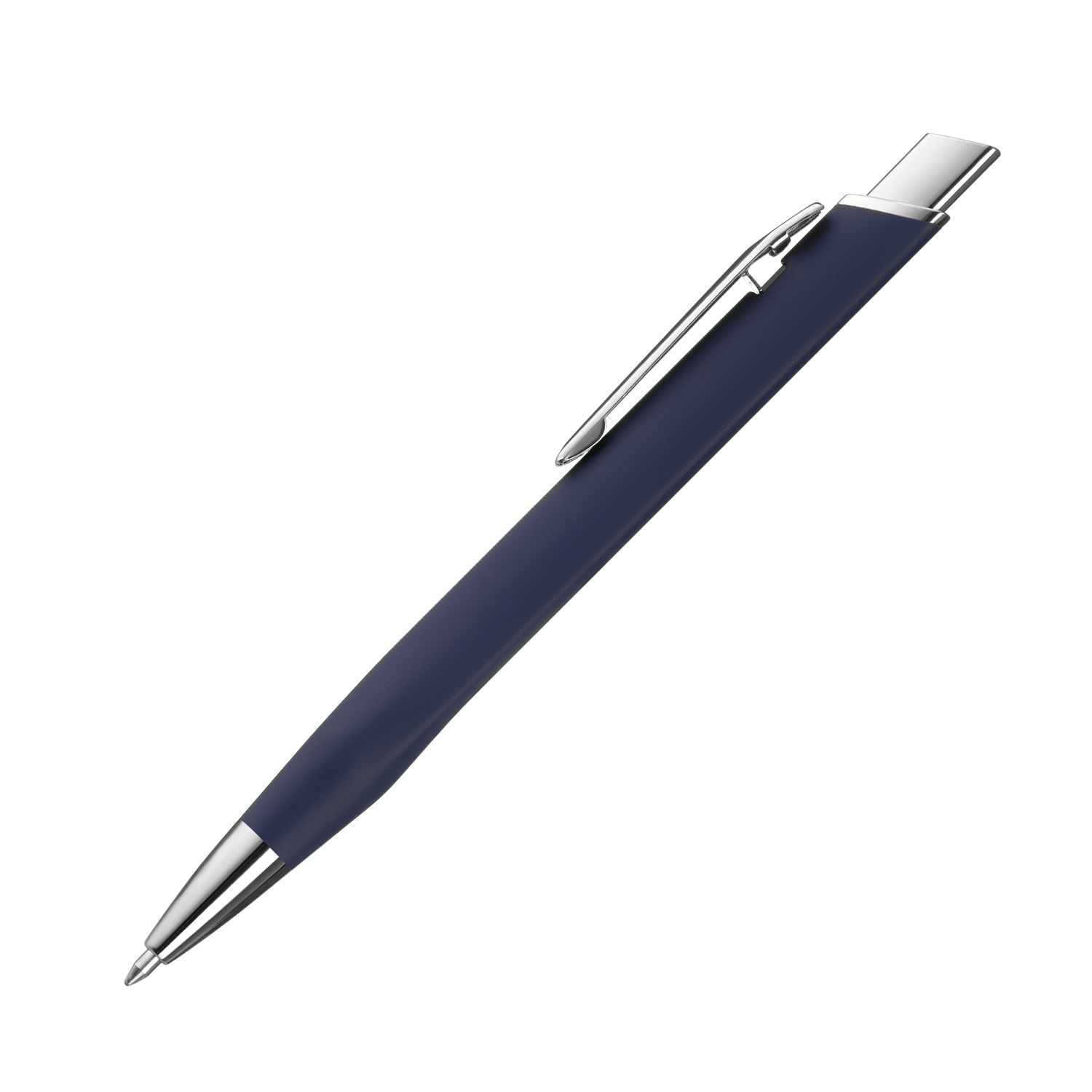 copy.vto.kz-000943931-1