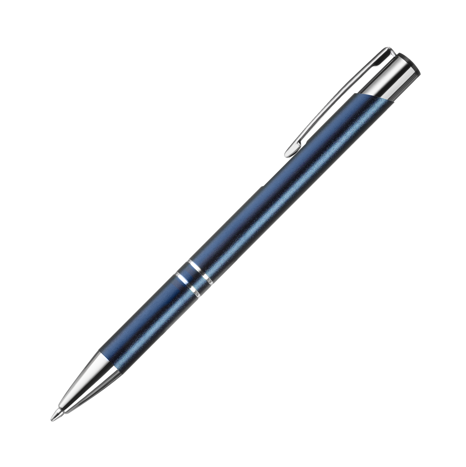 copy.vto.kz-000944861-1