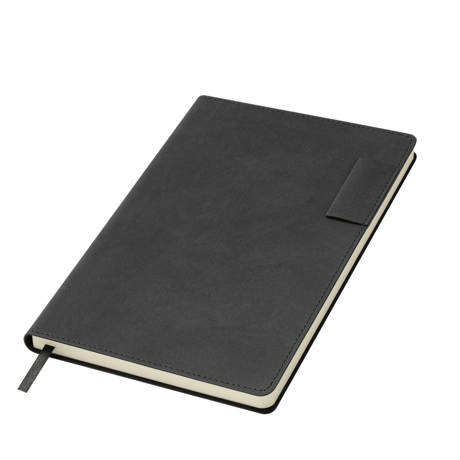 copy.vto.kz-000958521-1