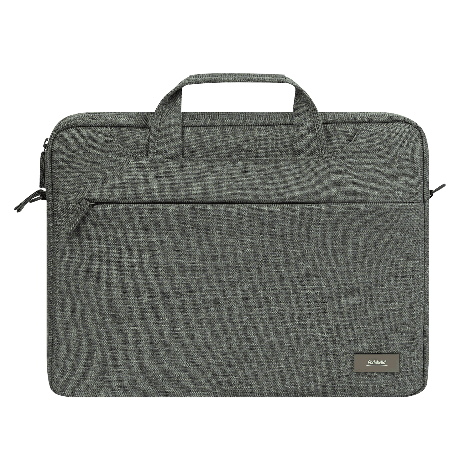 copy.vto.kz-000978911-1