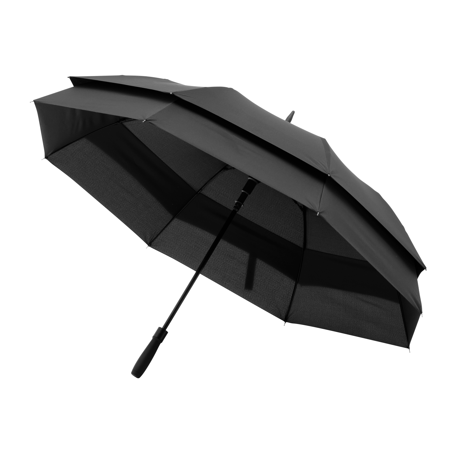 copy.vto.kz-000982711-1