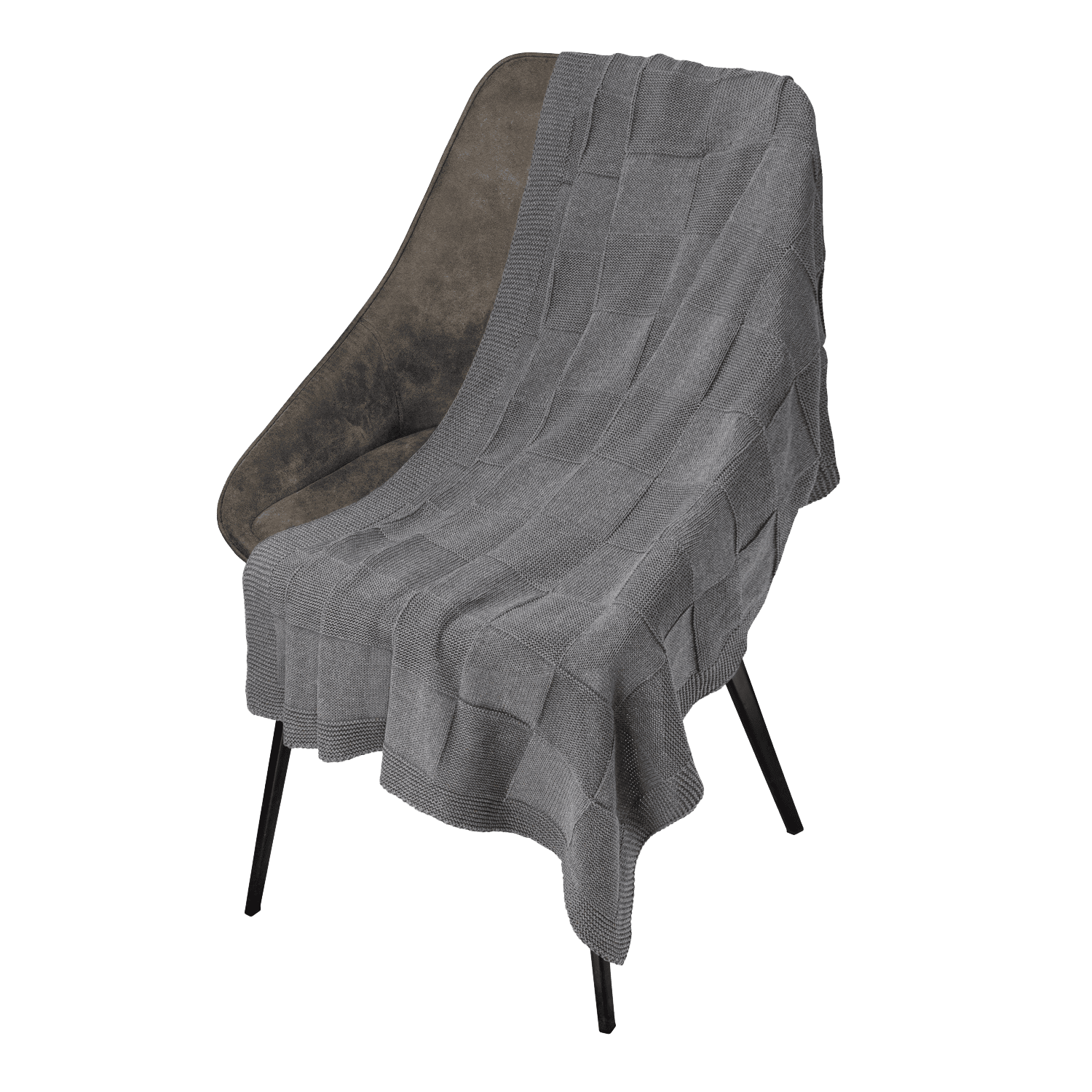 copy.vto.kz-001001651-1