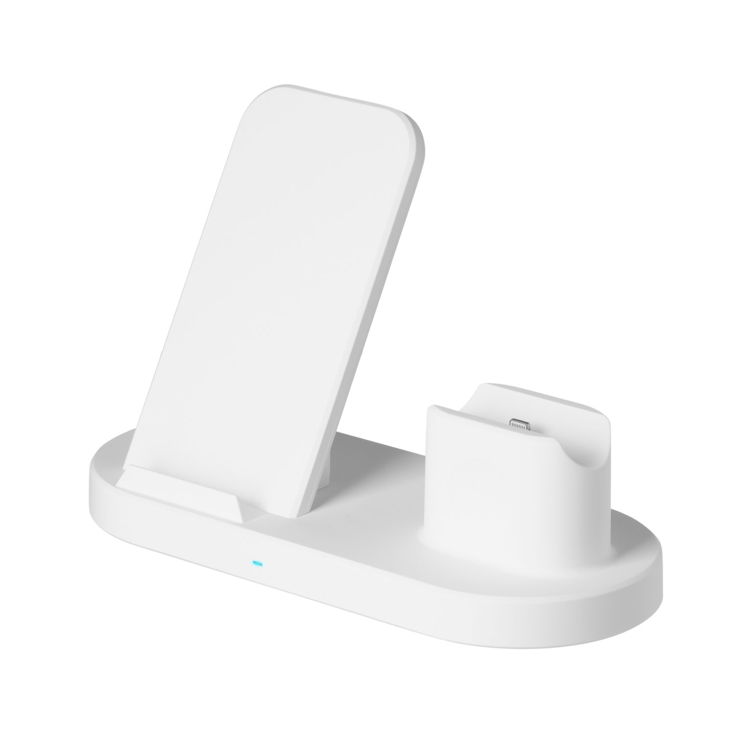 copy.vto.kz-001011661-3