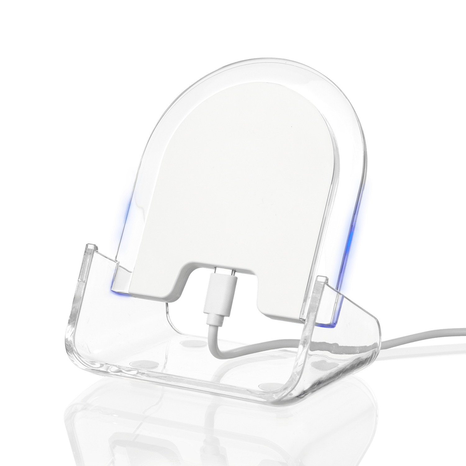 copy.vto.kz-001033101-1