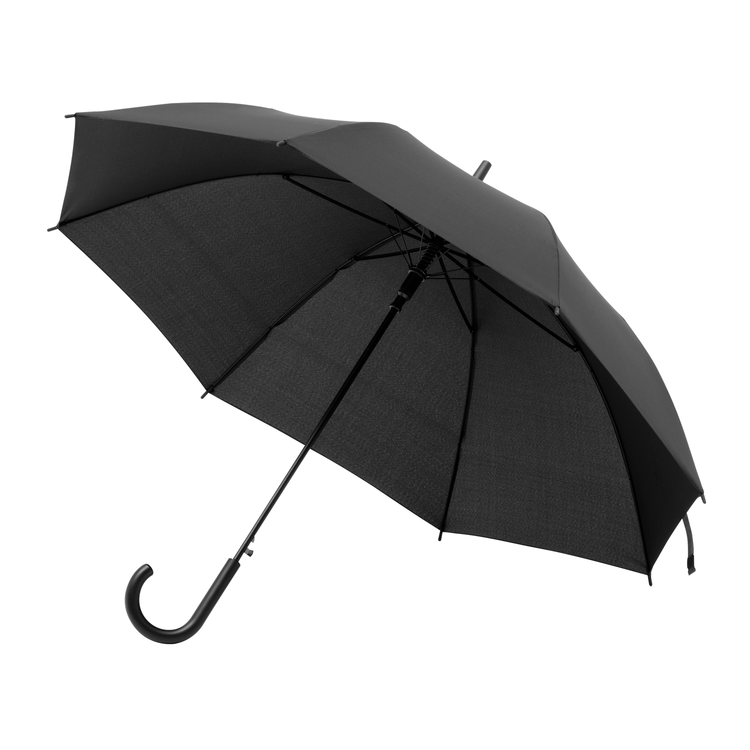 copy.vto.kz-001038081-3