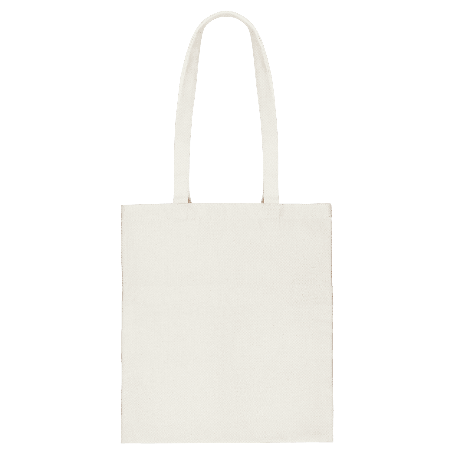 copy.vto.kz-001041551-1