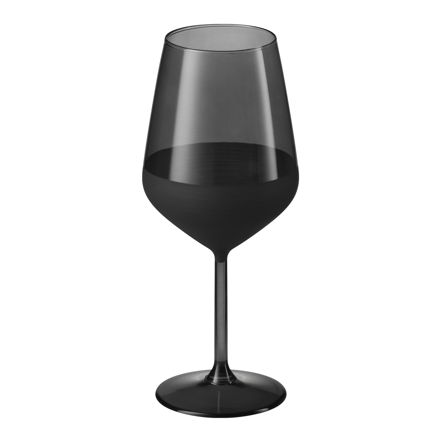 copy.vto.kz-001047641-1