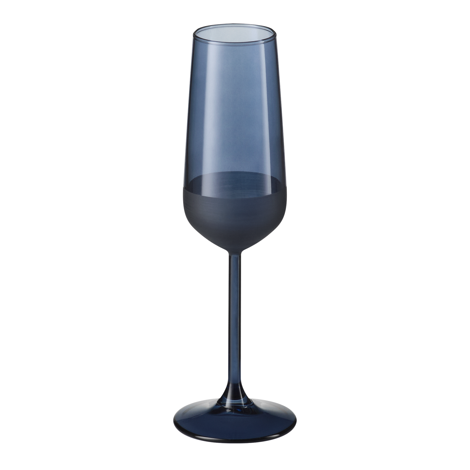 copy.vto.kz-001047651-1