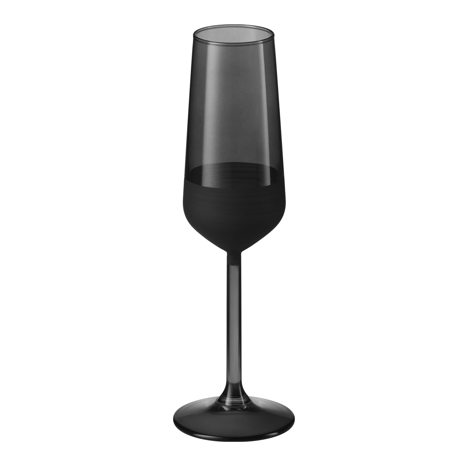 copy.vto.kz-001047671-1