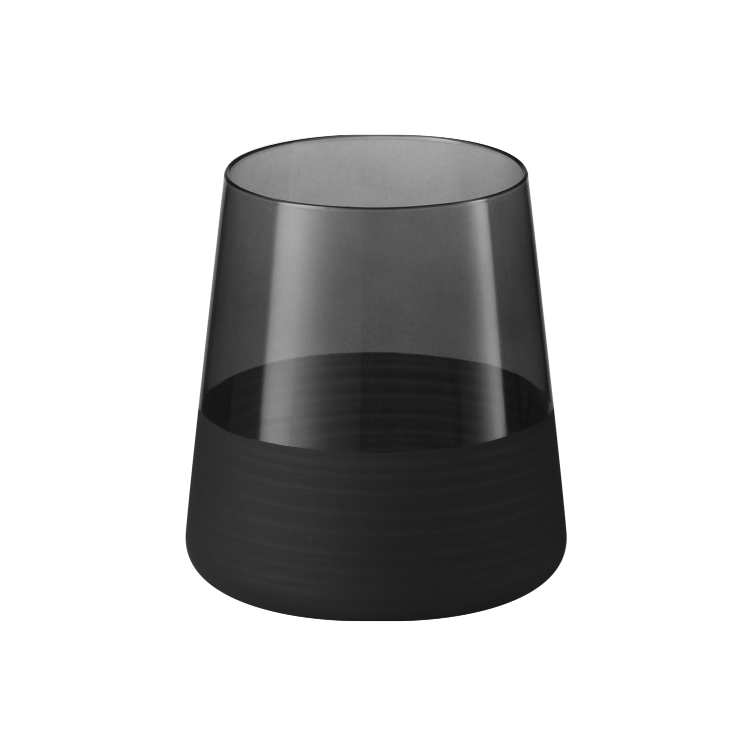 copy.vto.kz-001047701-1