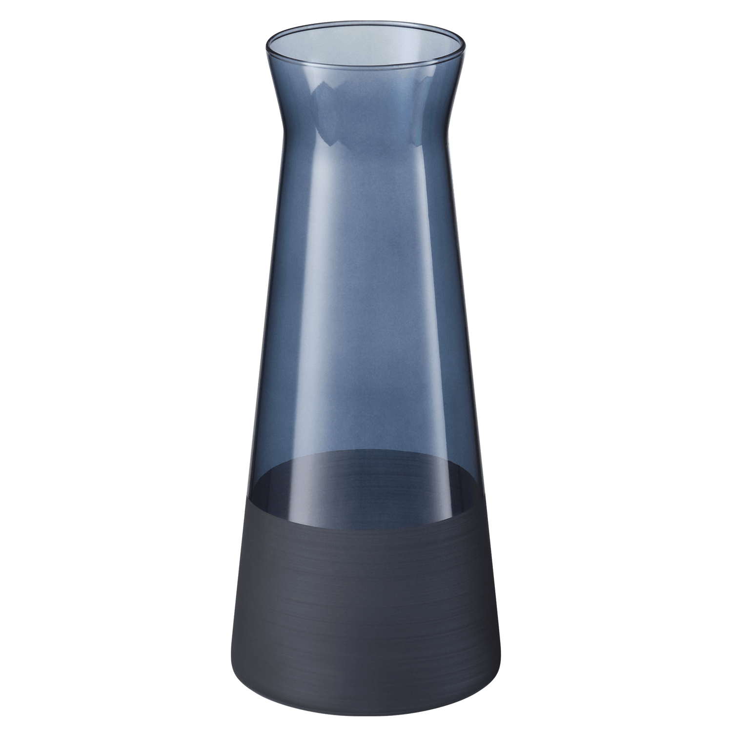 copy.vto.kz-001047741-1