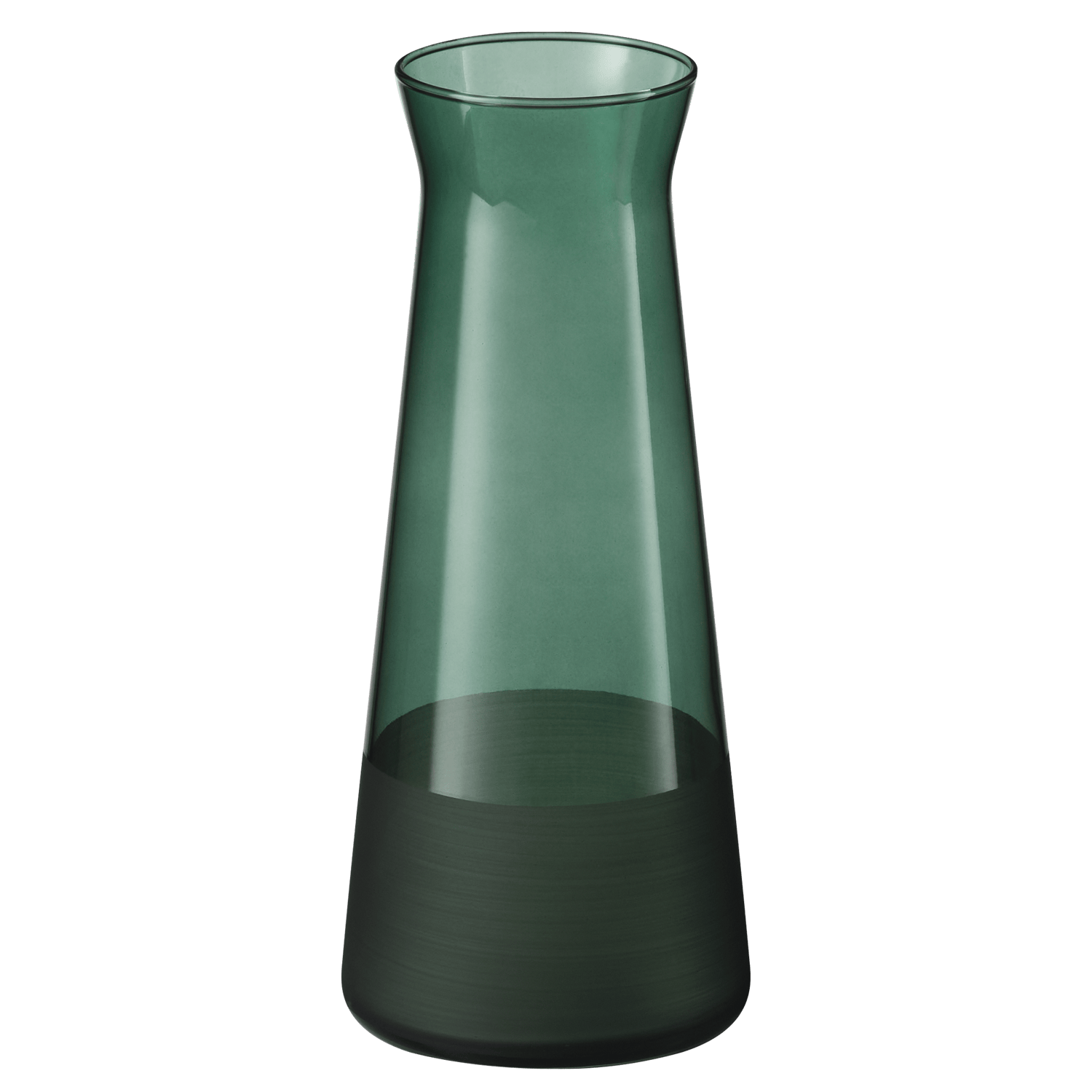 copy.vto.kz-001047751-1