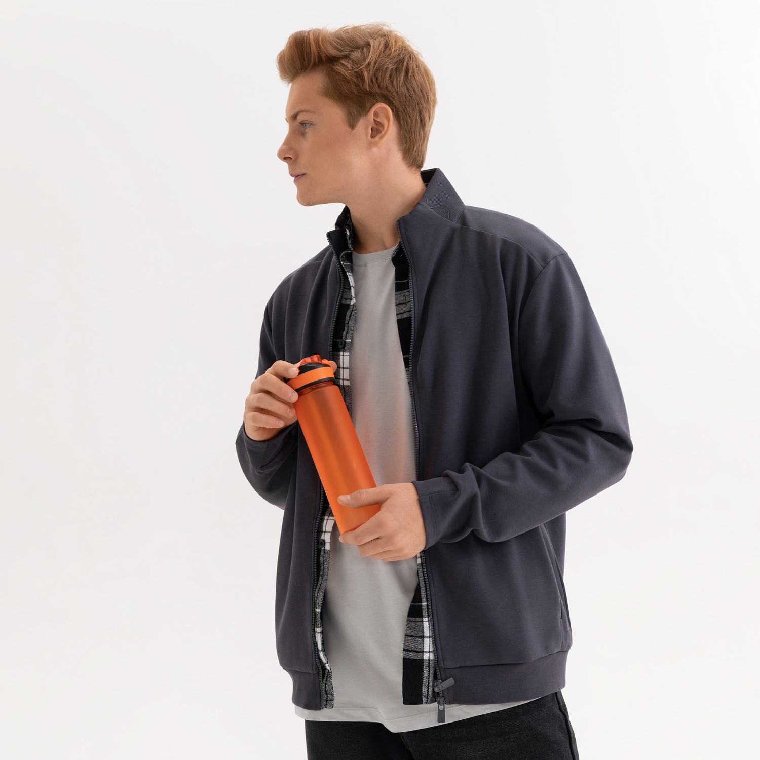 copy.vto.kz-001057711-1