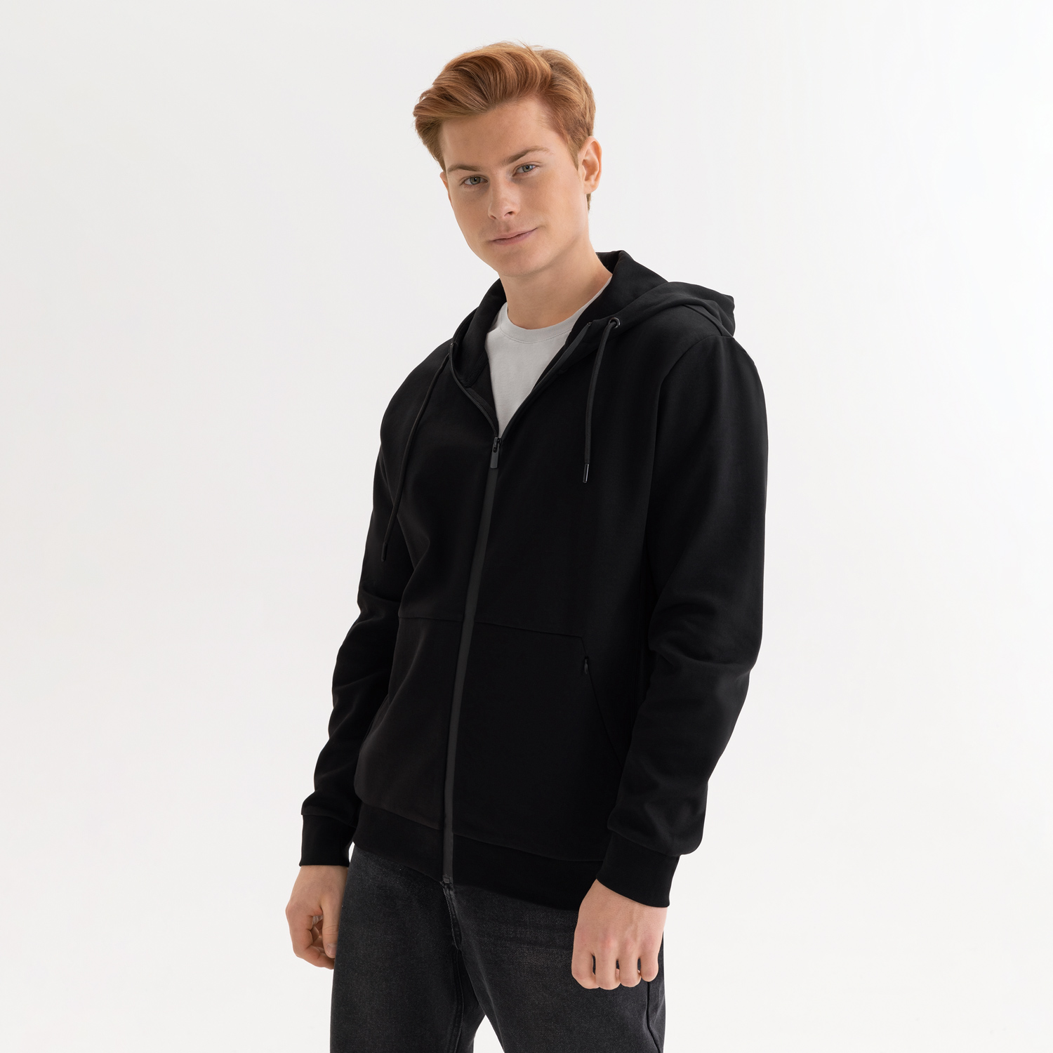 copy.vto.kz-001059081-1