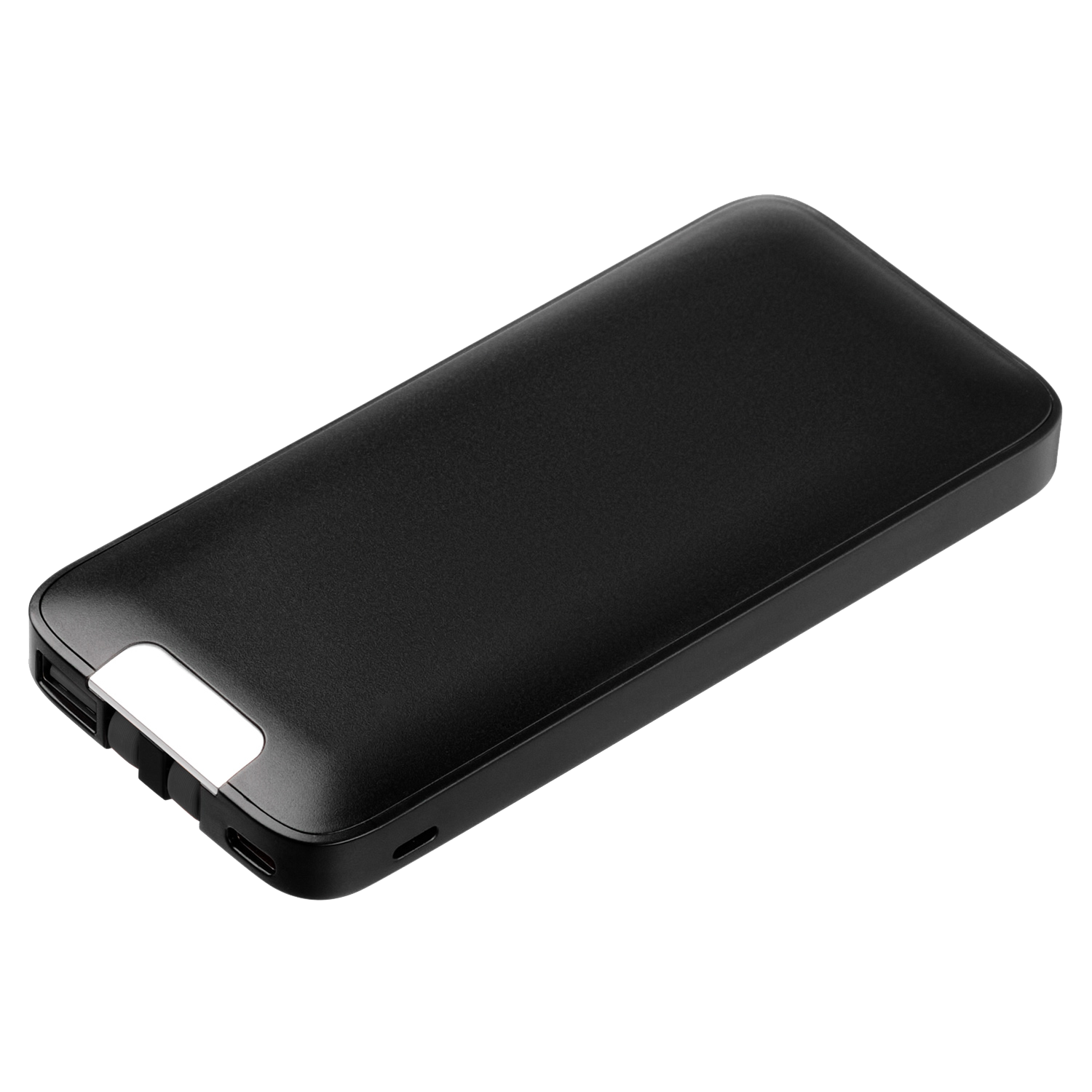 copy.vto.kz-001059741-1