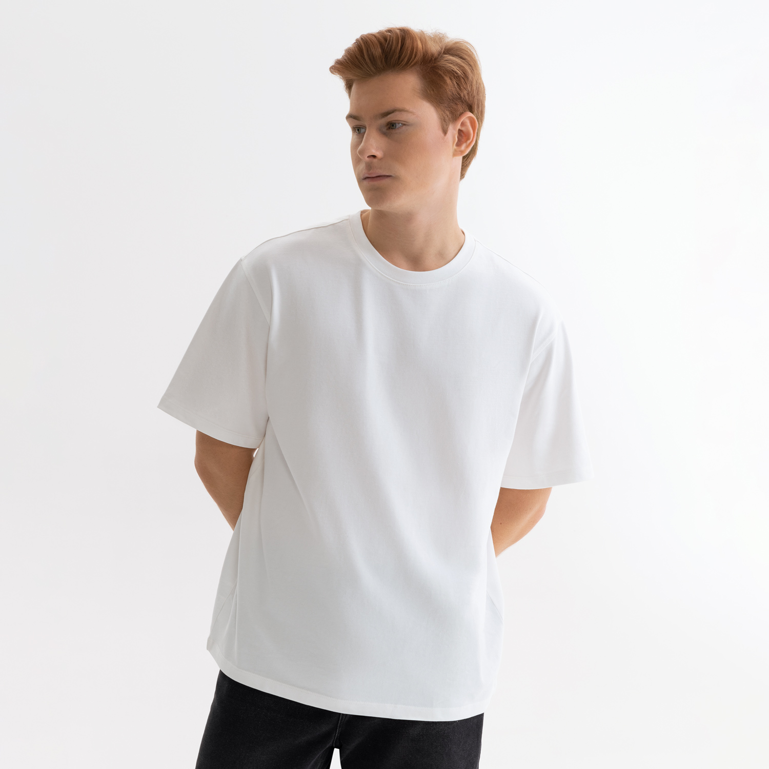 copy.vto.kz-001062371-1