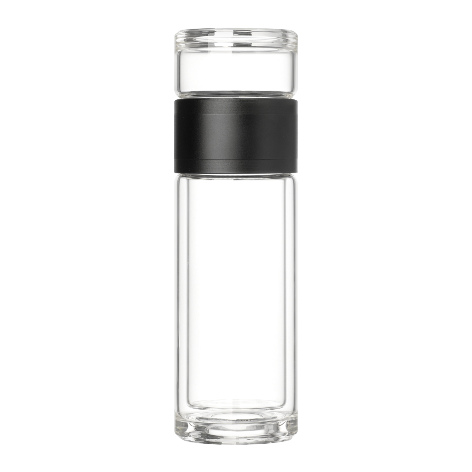 copy.vto.kz-001063941-3