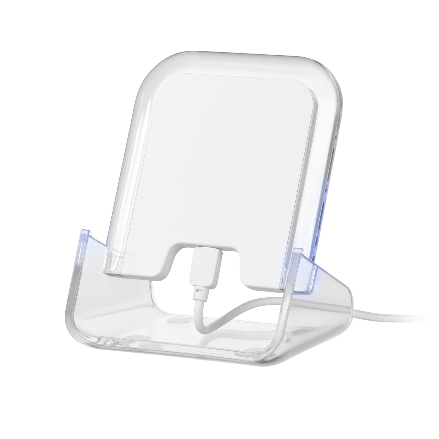 copy.vto.kz-001064481-1