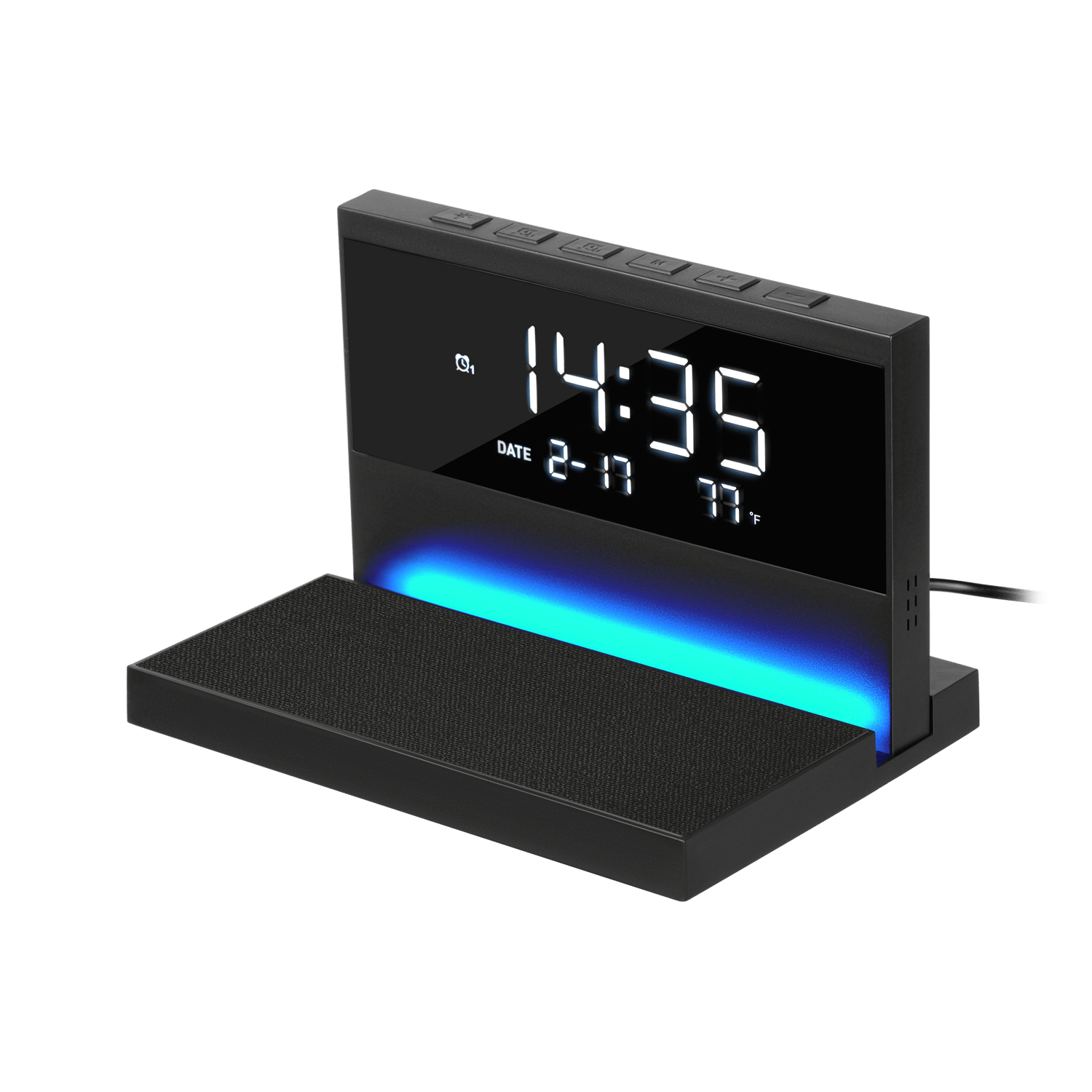 copy.vto.kz-001064551-1