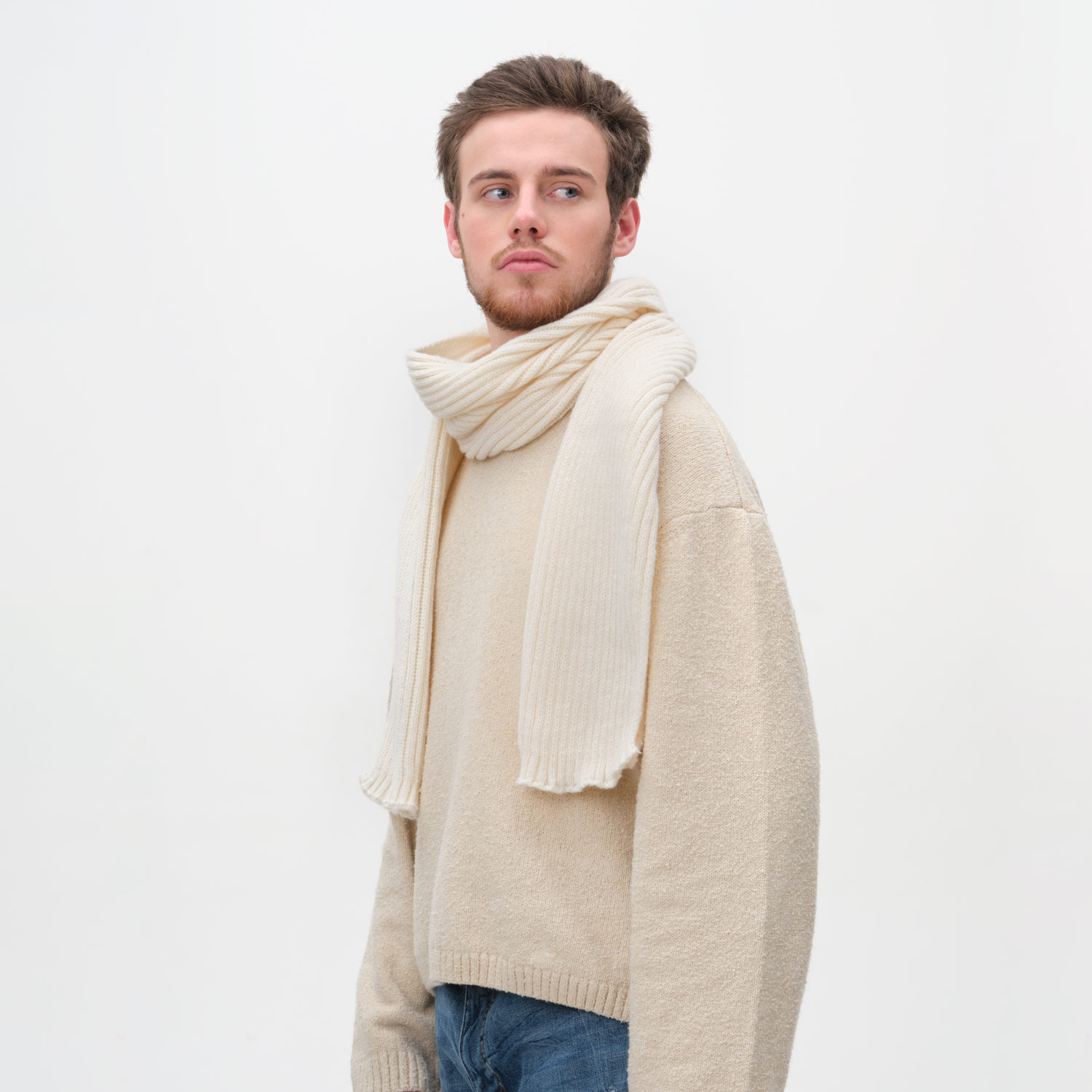 copy.vto.kz-001081421-1