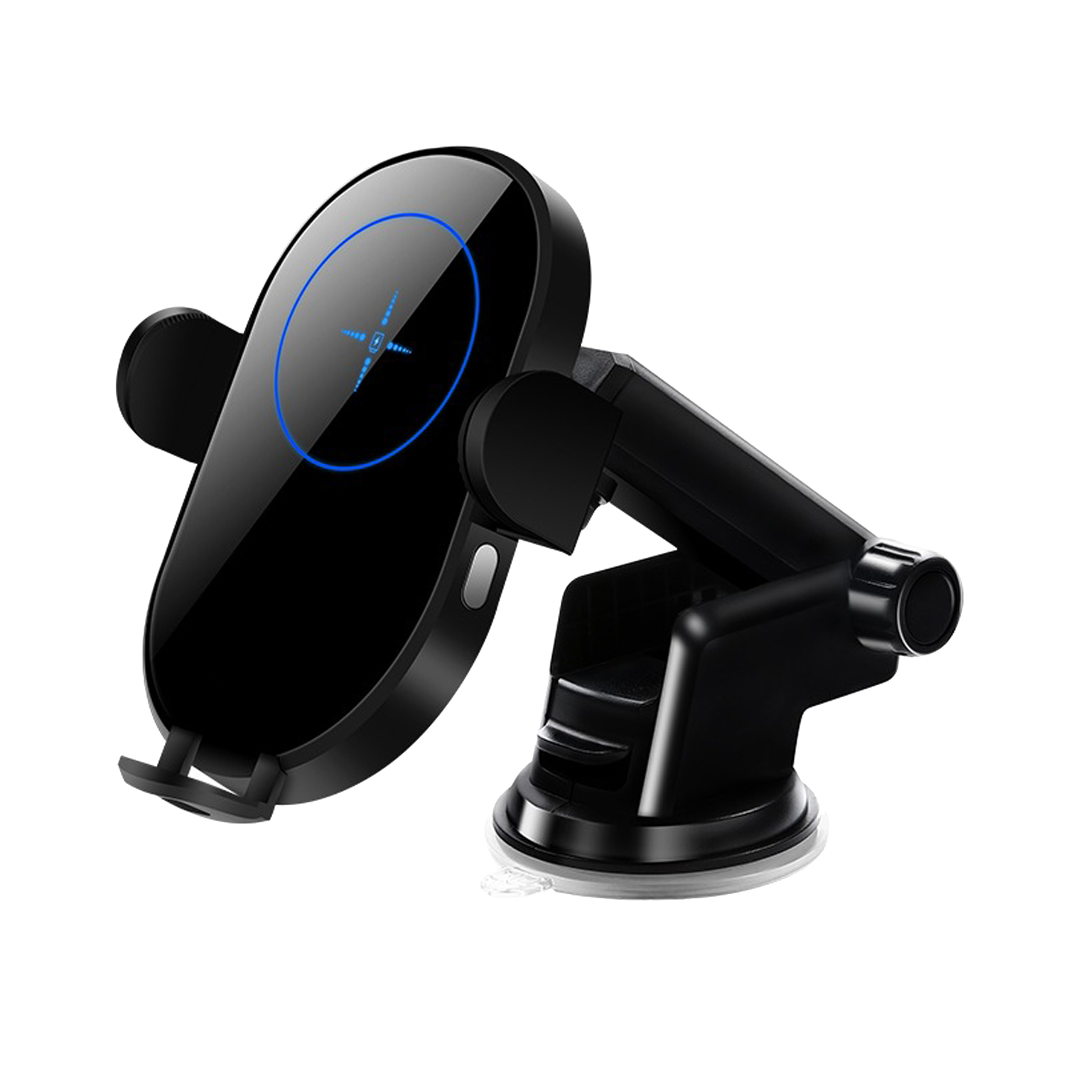 copy.vto.kz-001081521-1