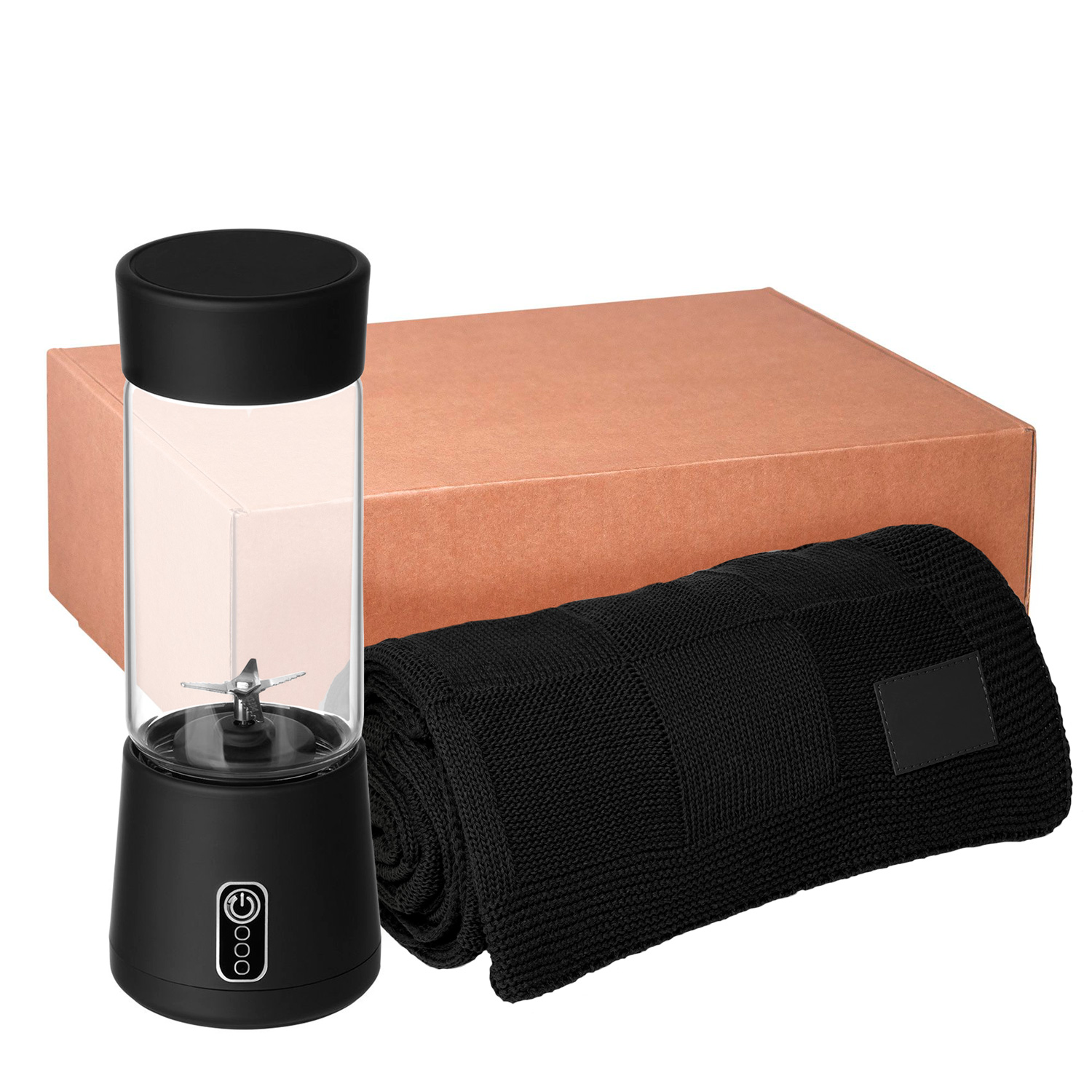 copy.vto.kz-001100151-1