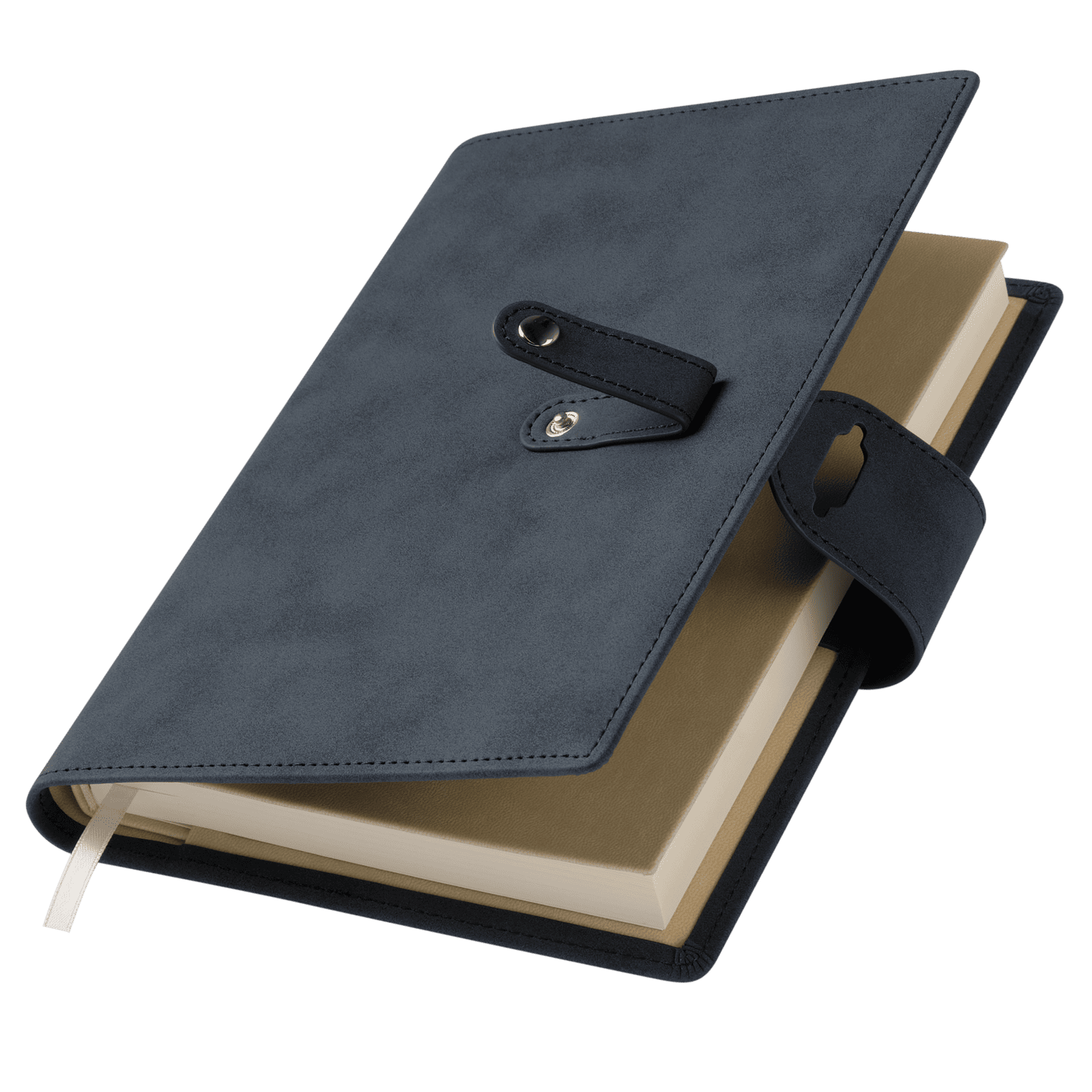 copy.vto.kz-001101001-1