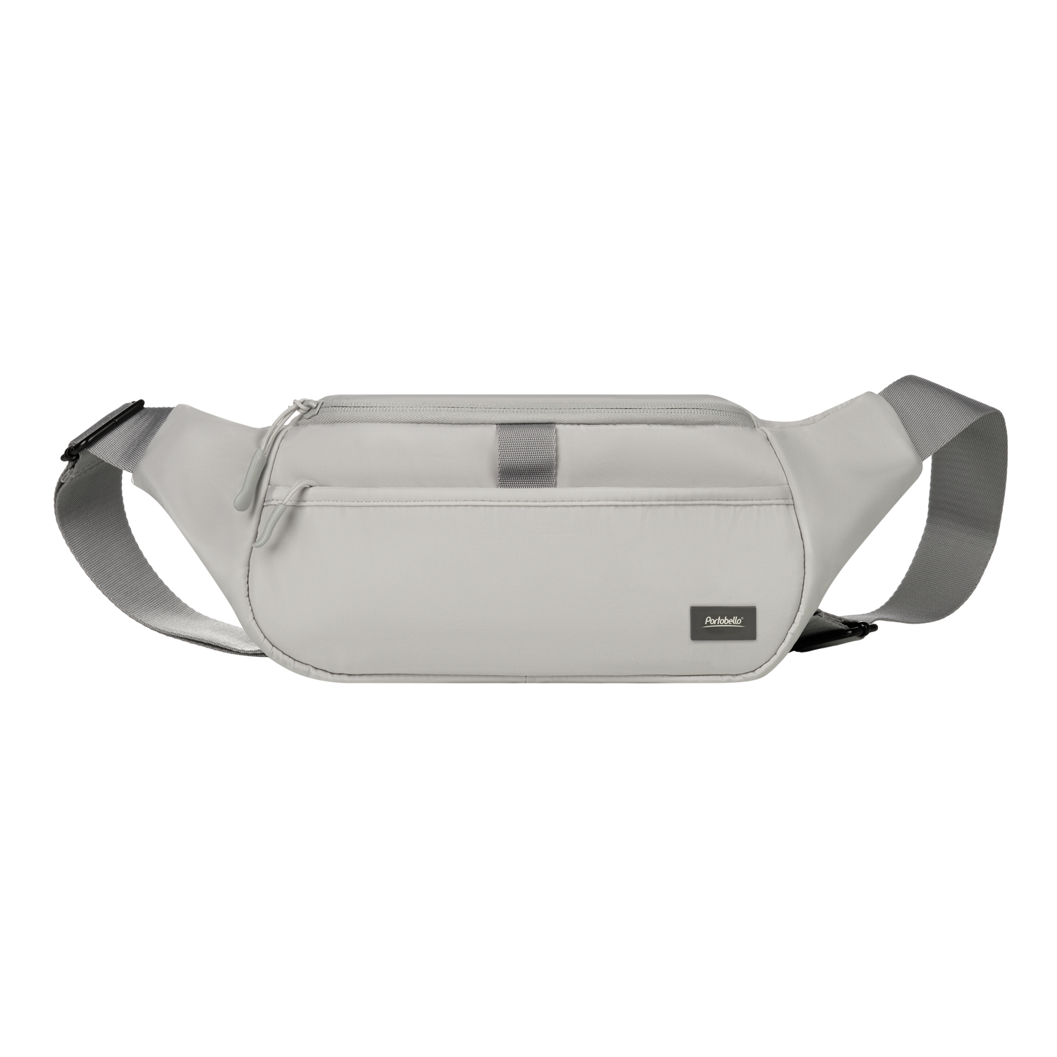 copy.vto.kz-001101261-1