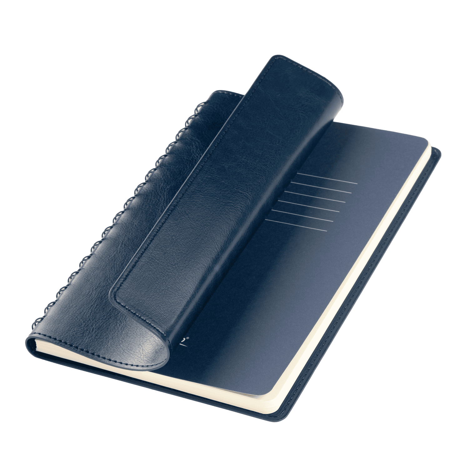 copy.vto.kz-001104951-1