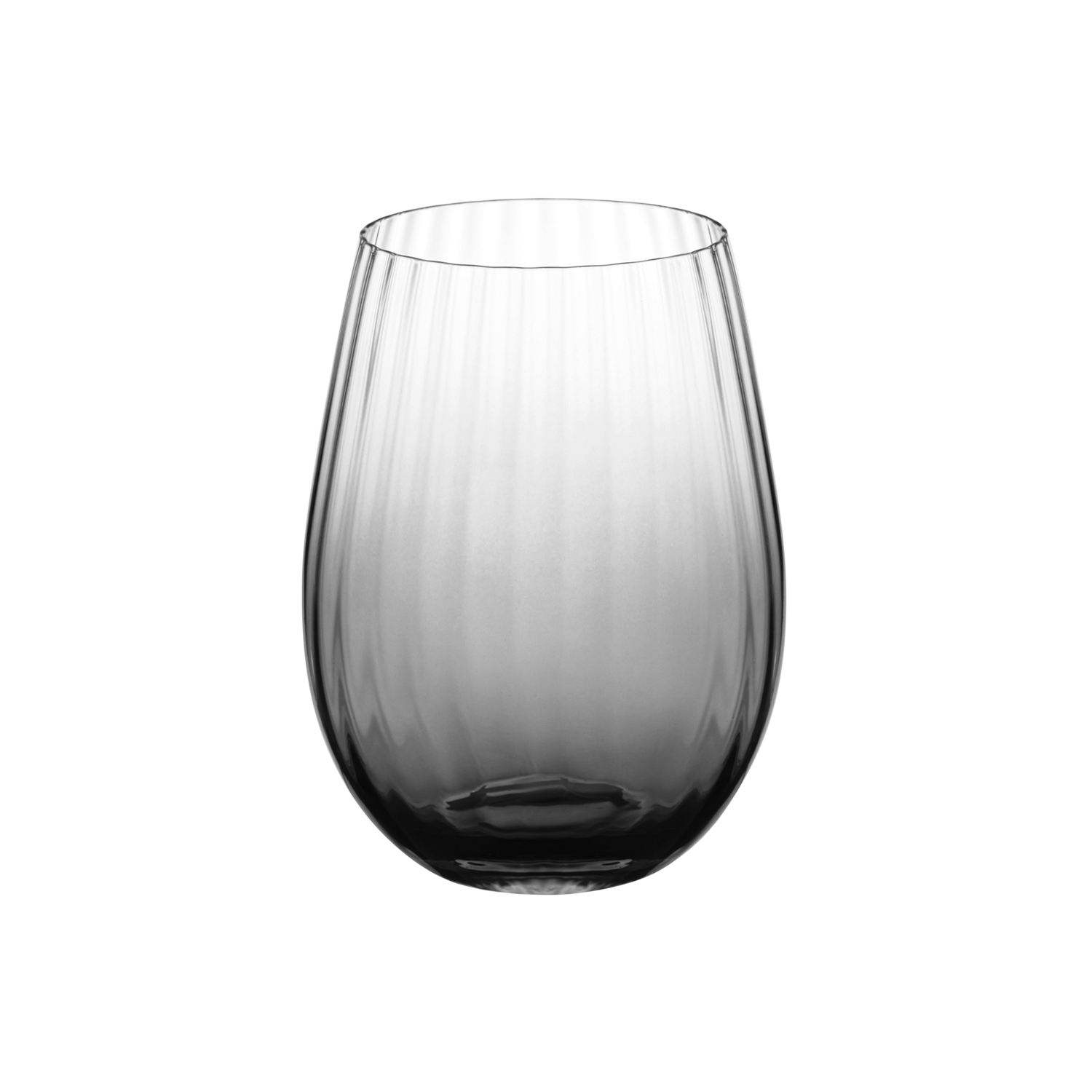 copy.vto.kz-001140201-1