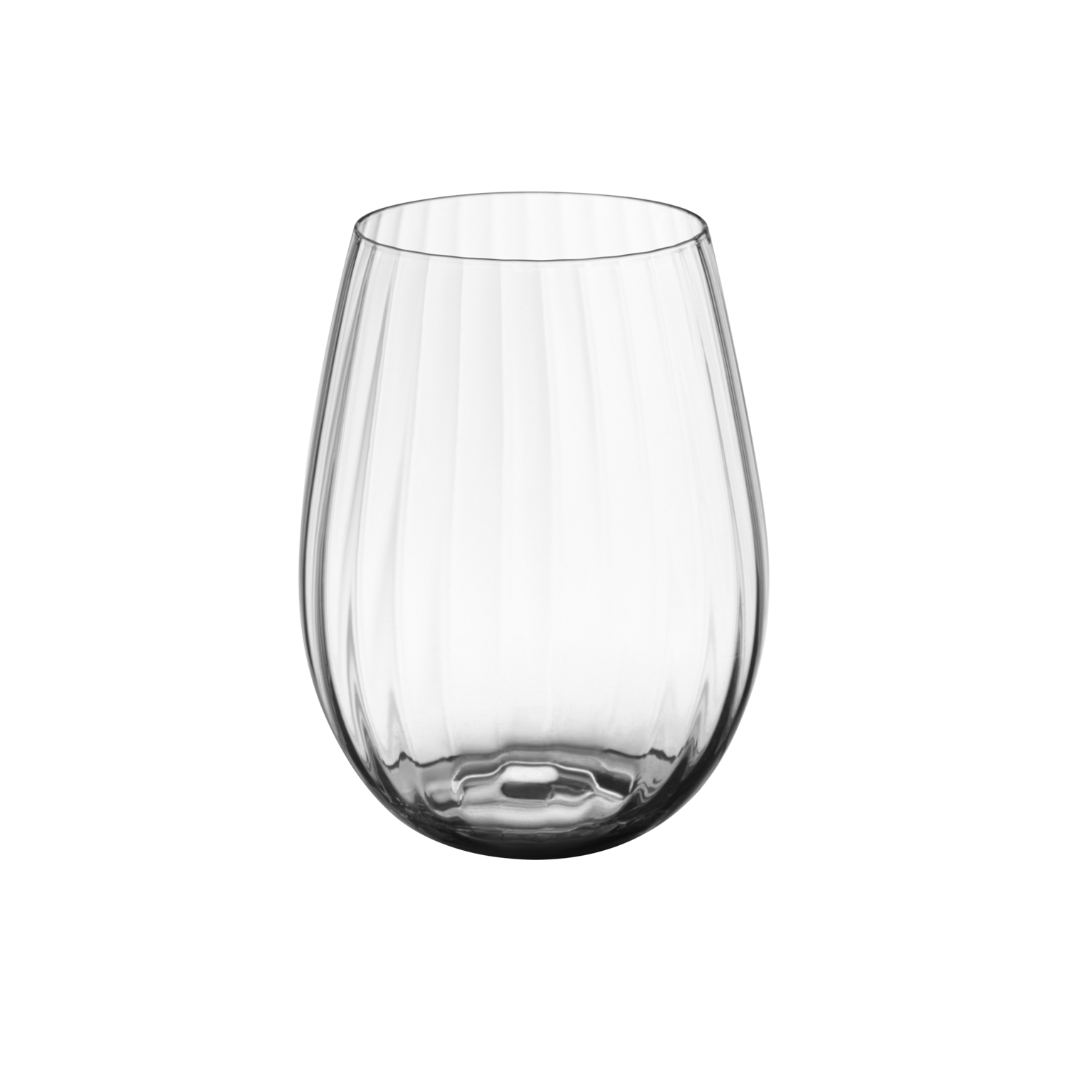 copy.vto.kz-001140211-1