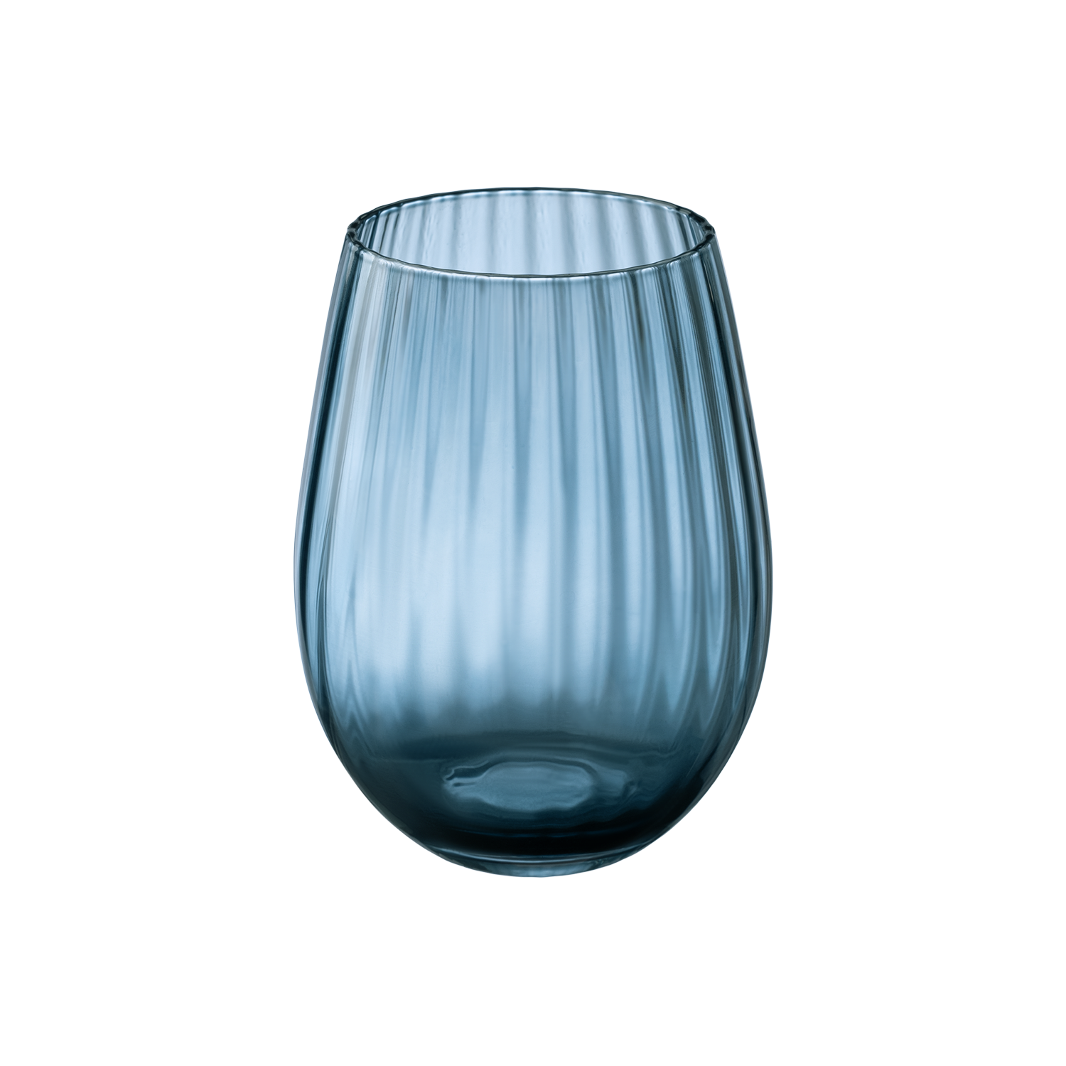 copy.vto.kz-001140221-1