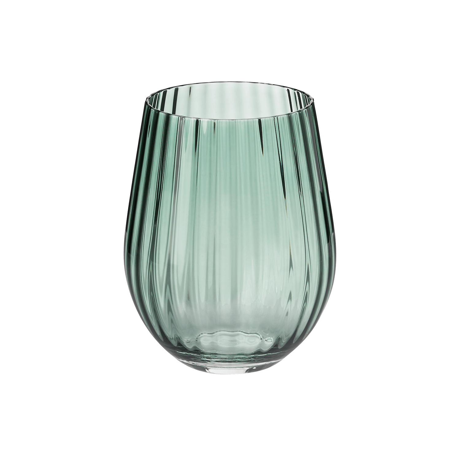 copy.vto.kz-001140231-1