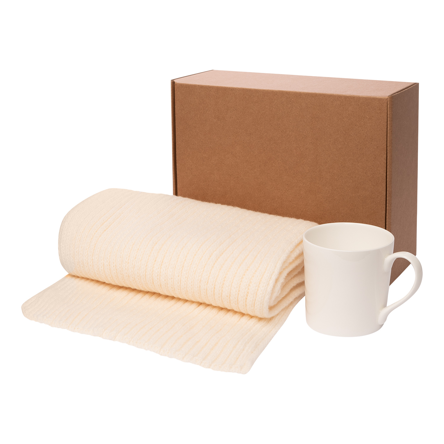 copy.vto.kz-001140481-1